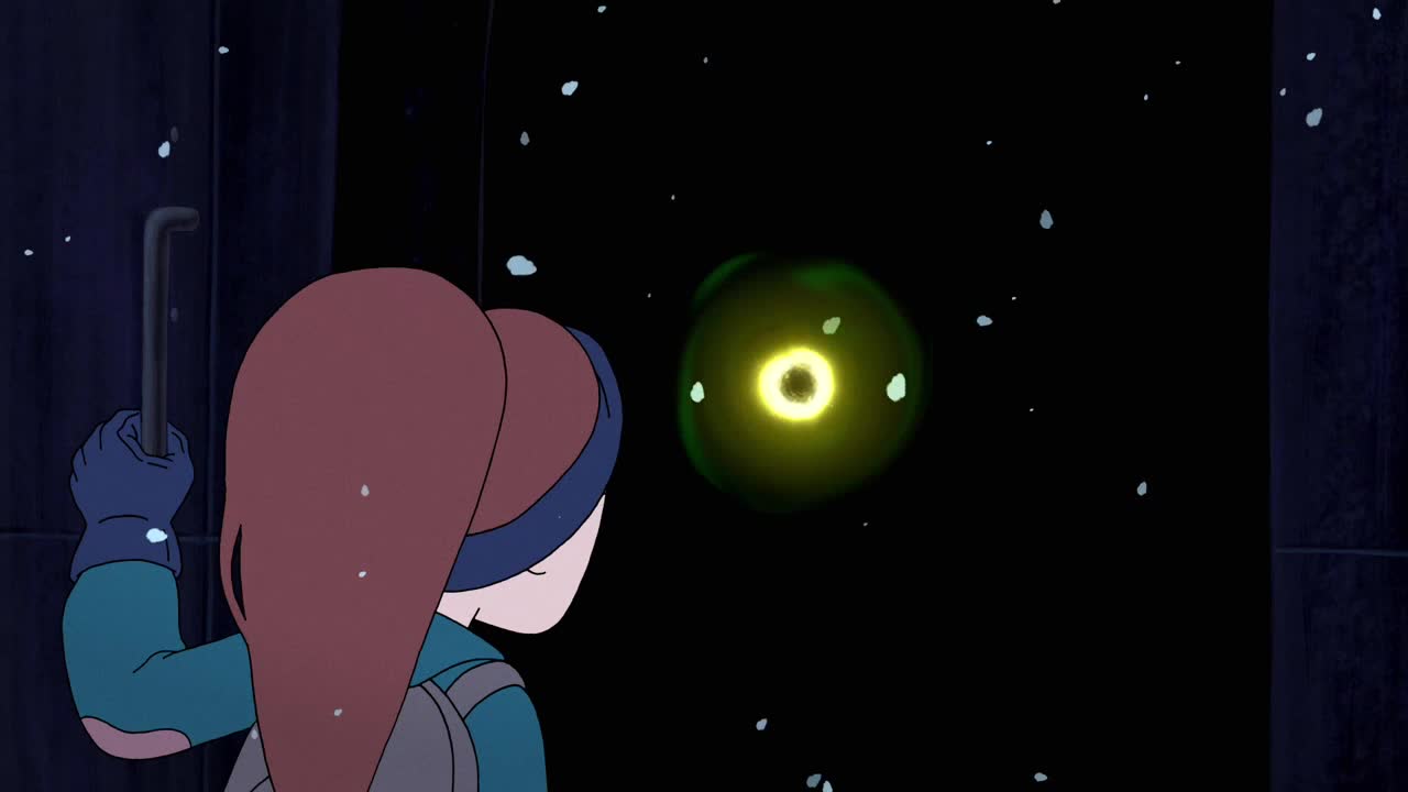 Steven