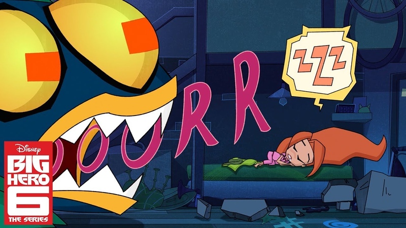 Steven