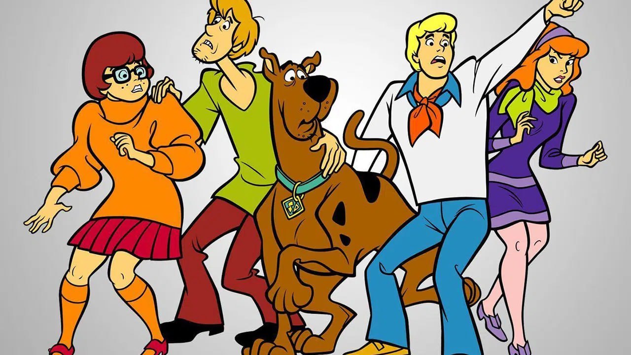 igrovoi-serial-scooby-doo-na-netflix