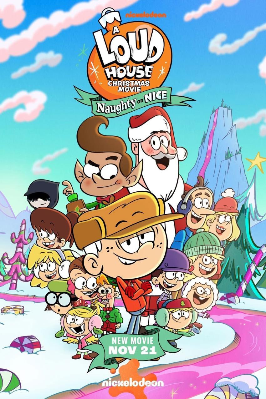 a-loud-house-christmas-movie-naughty-or-nice