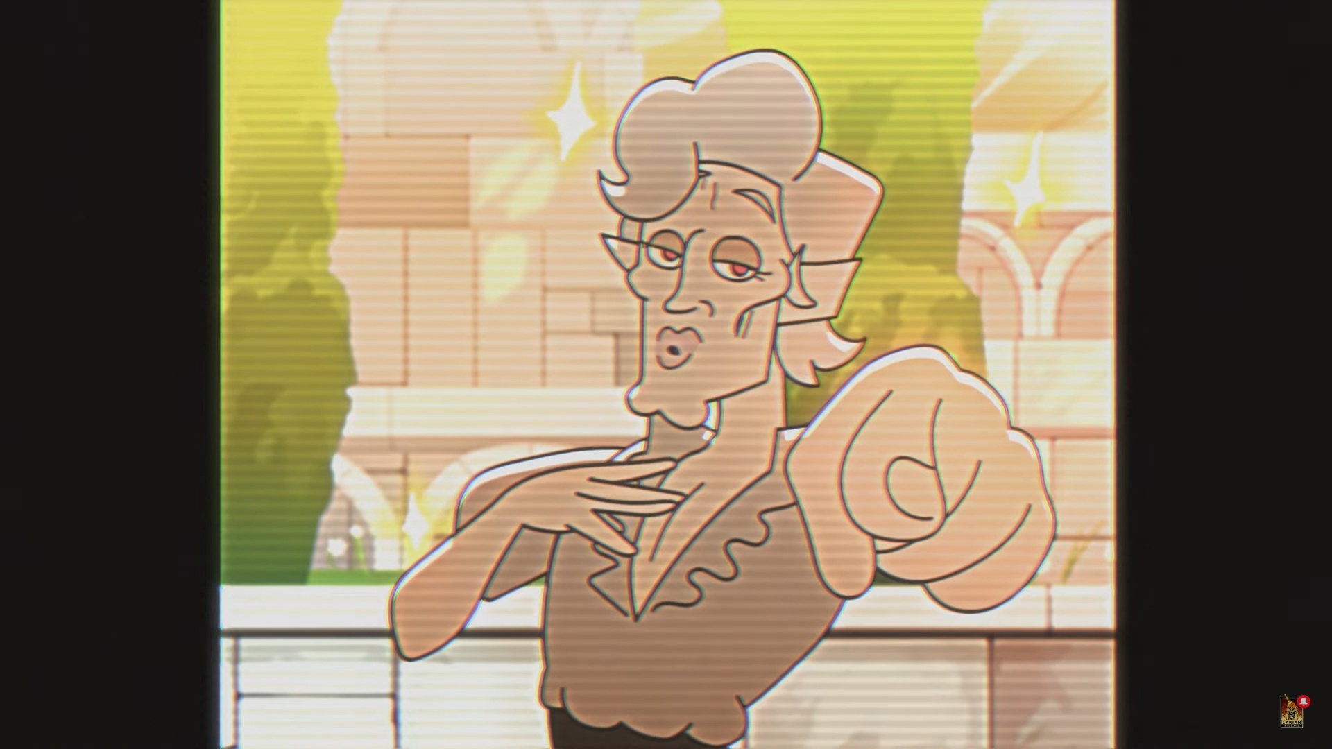 Steven