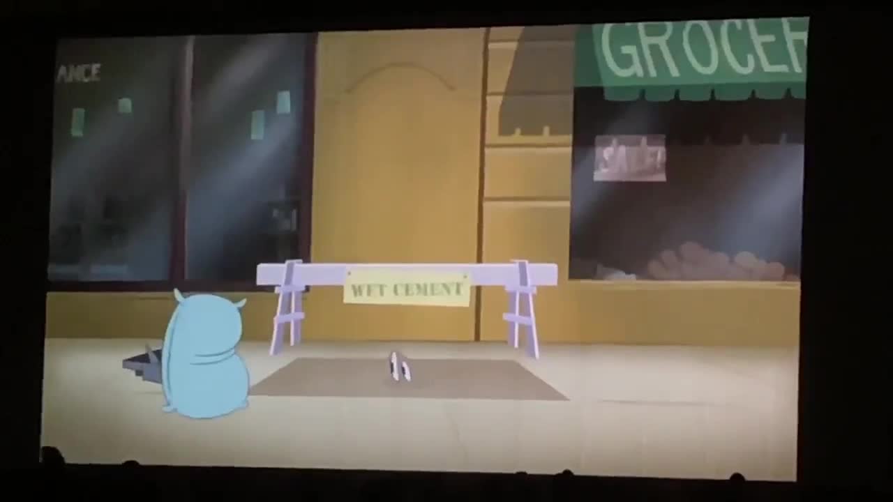 Steven