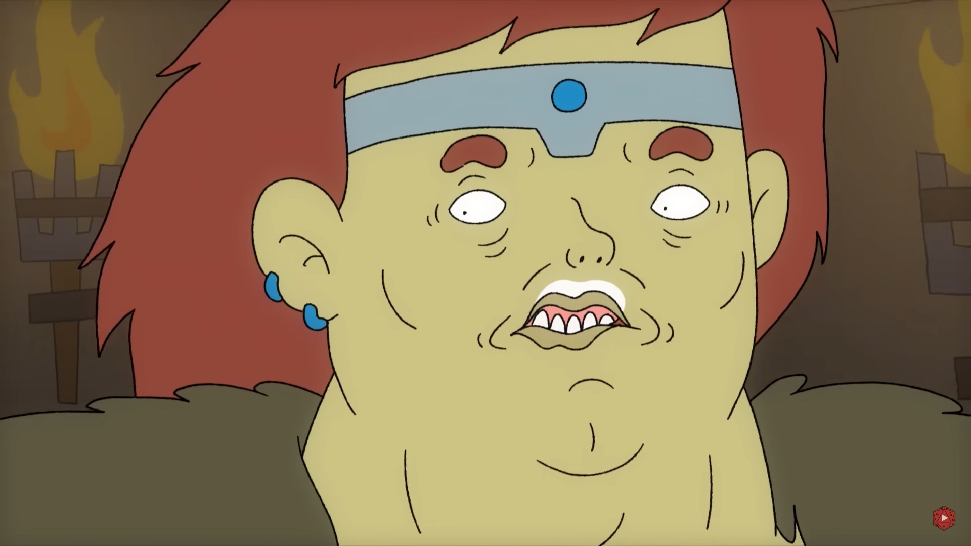 Steven