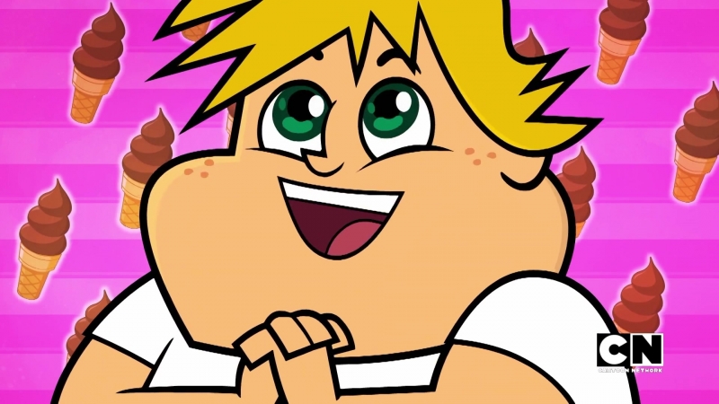 Steven