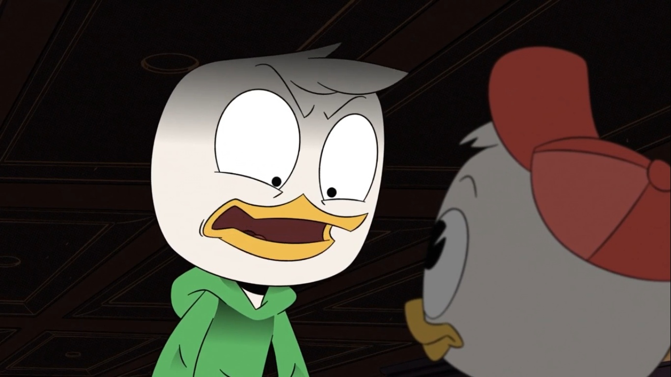 Steven