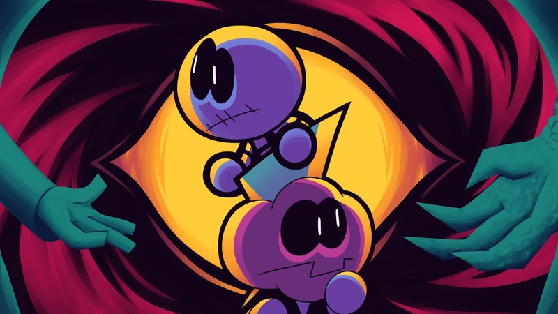 Steven