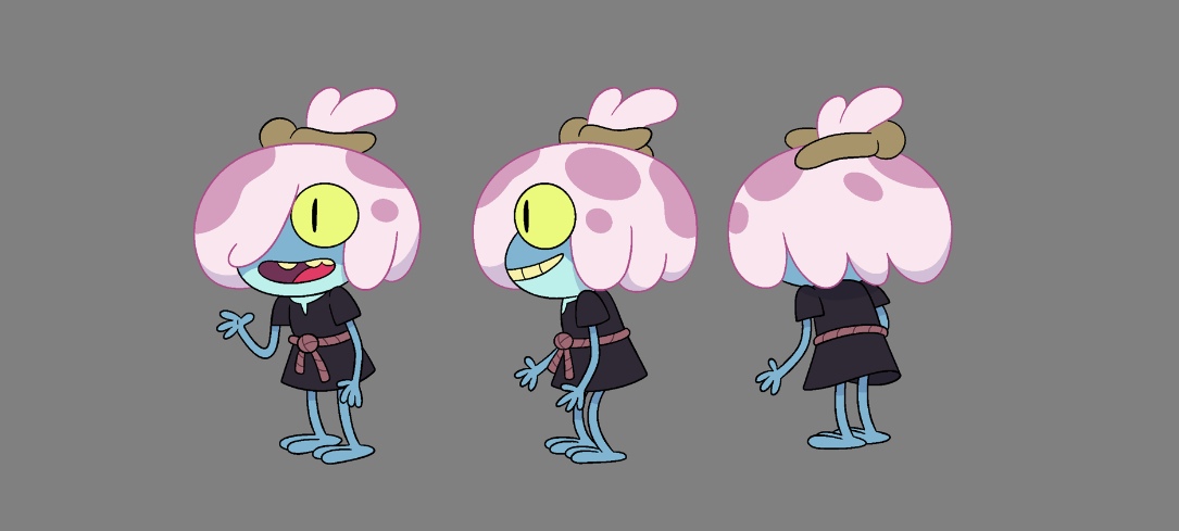 Steven