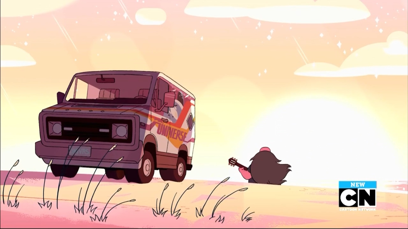 Steven