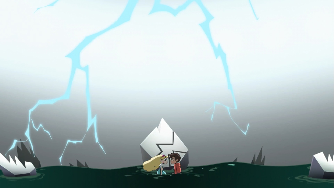Steven