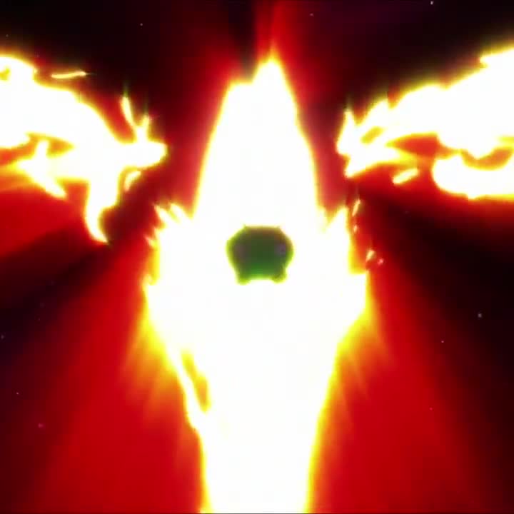 Steven