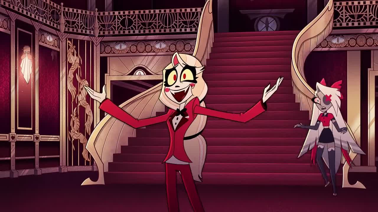 Steven