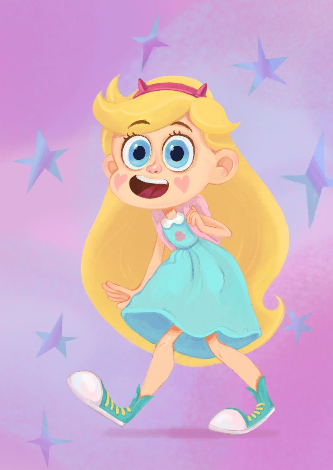 Steven