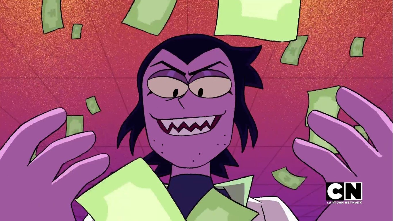 Steven