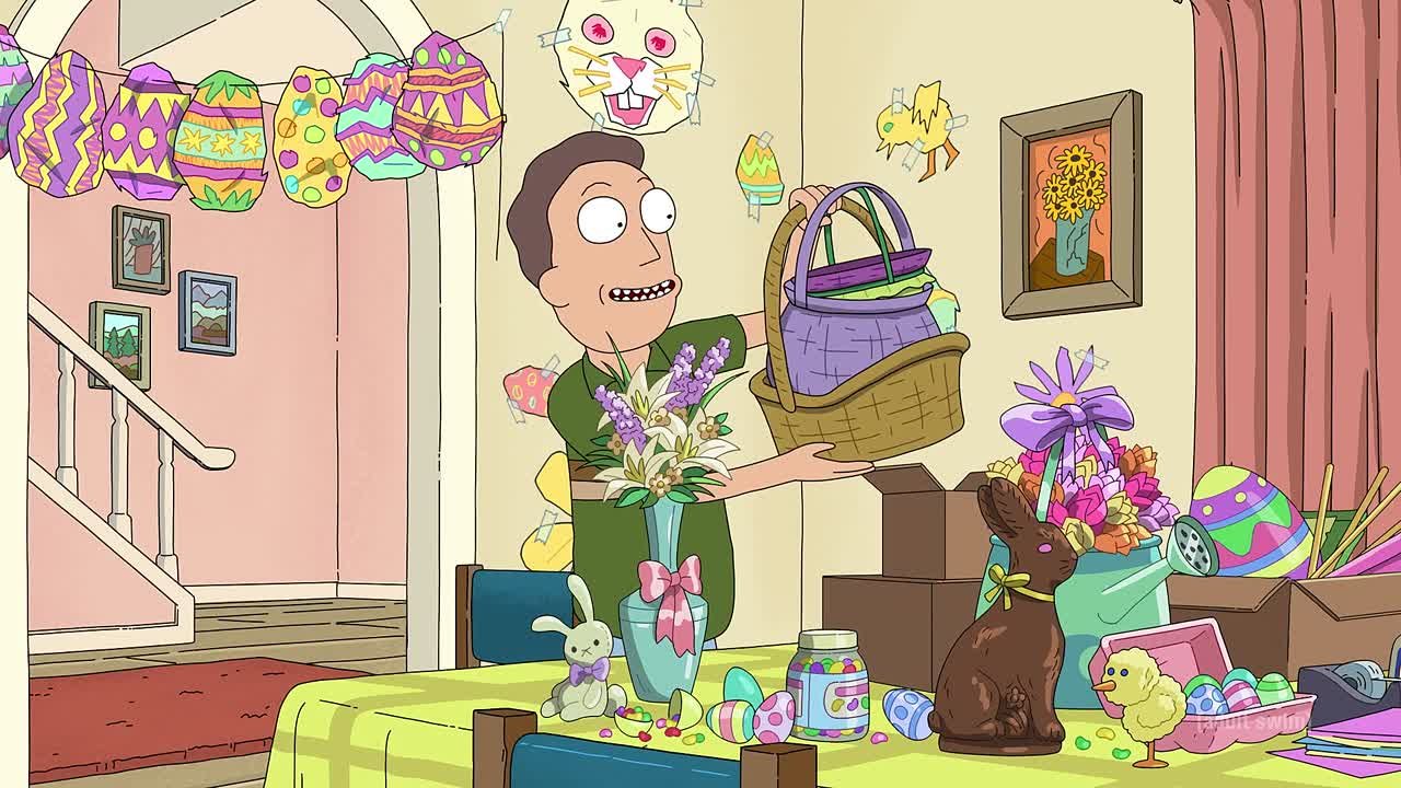 Steven