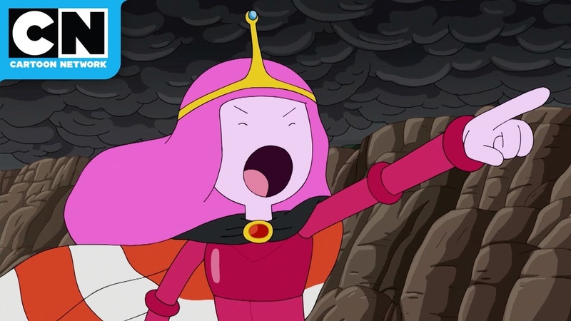 Steven