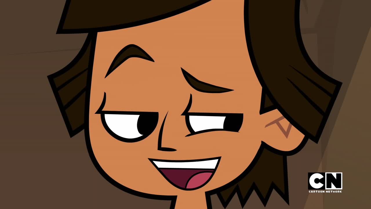 Steven