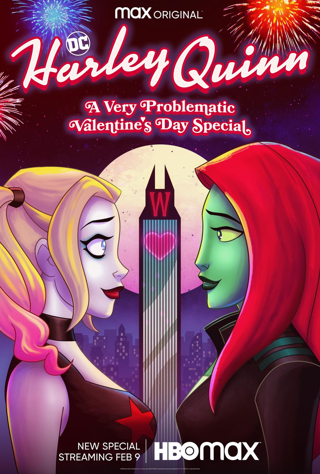 treilervalentinovskogospeslaxarlikvinnpremera9fevraliahttpsyoutubelafadaa3m