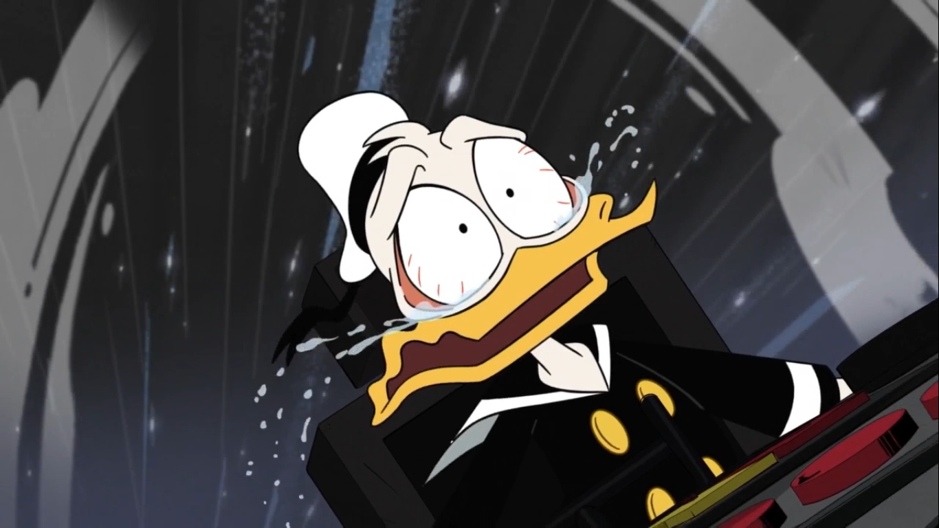 Steven