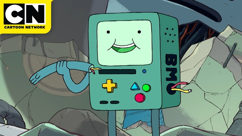 Steven