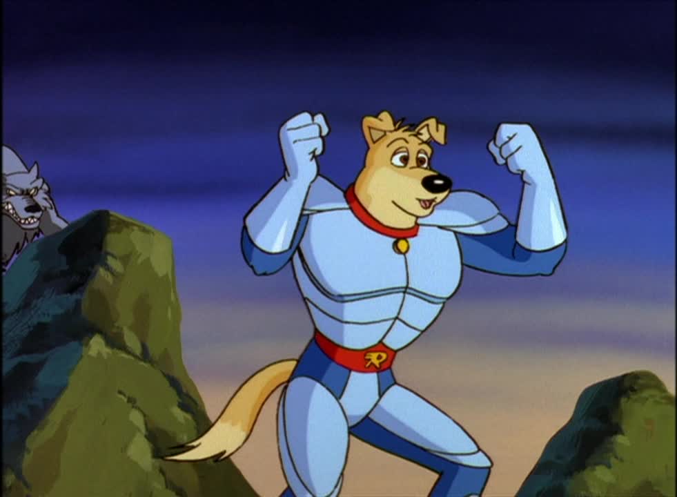 Steven