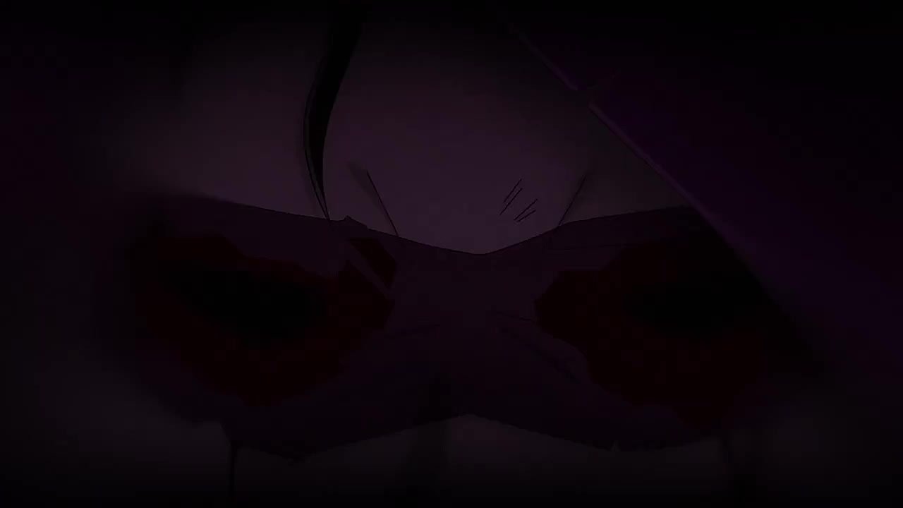 4-й сезон "The Legend of Vox Machina" стартует 3 июня....