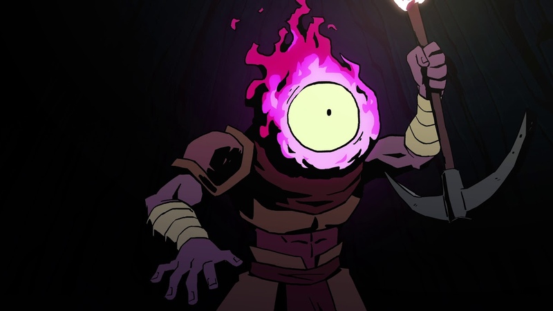 Steven