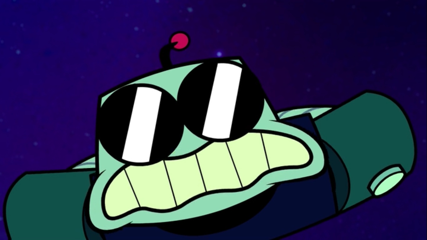 Steven
