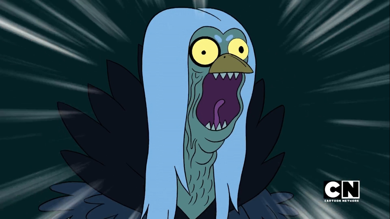 Steven