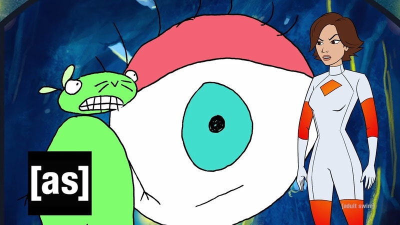 Steven