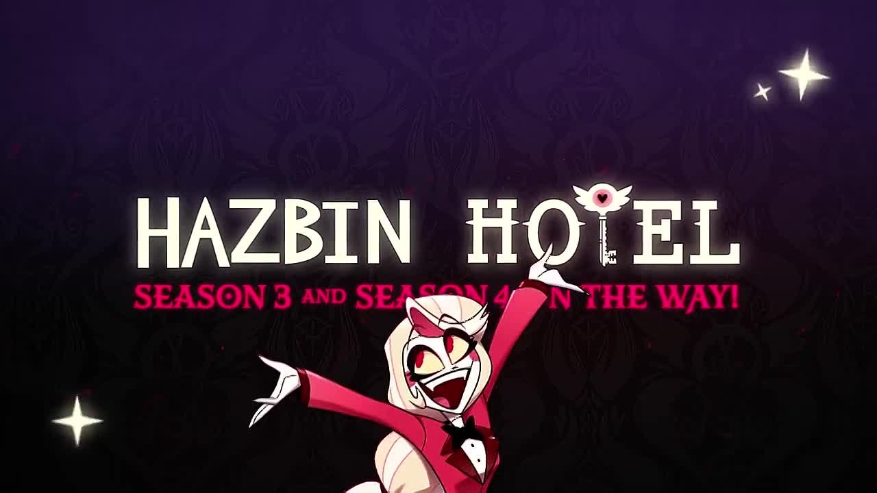 hazbinhotelprodlilina3ii4isezony