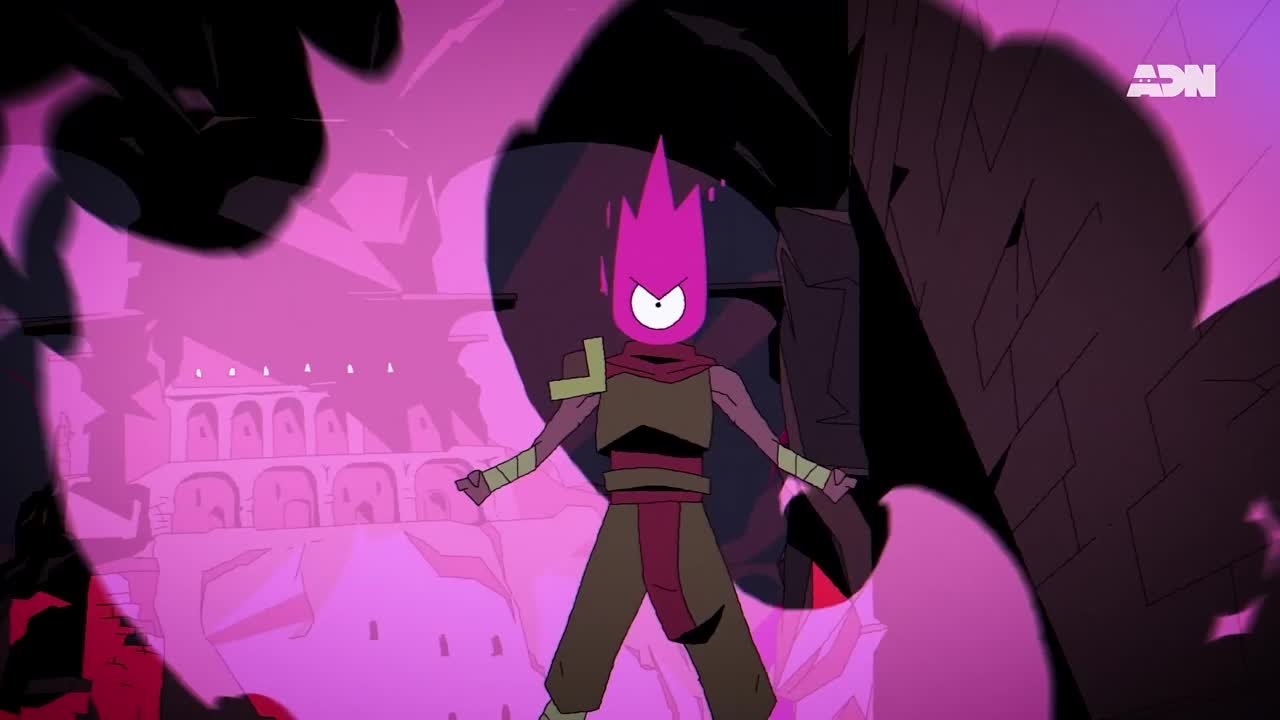 Steven