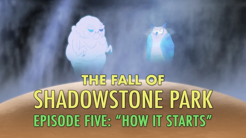 novaiaseriiathefallofshadowstoneparkhttpsyoutubebchlm1pfekw