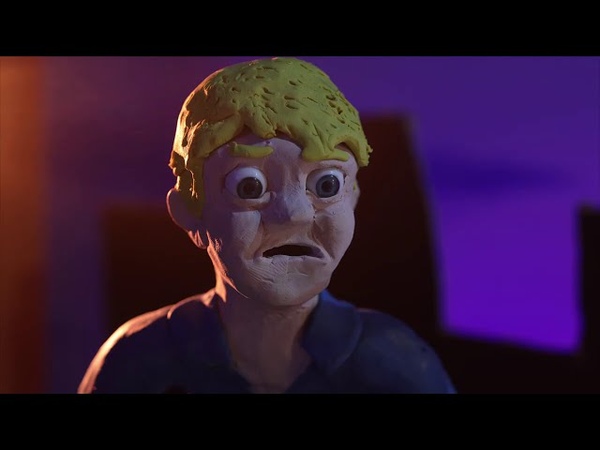 Steven