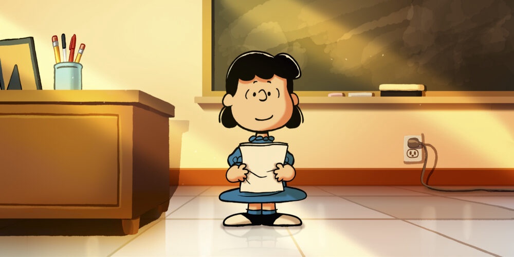 Steven