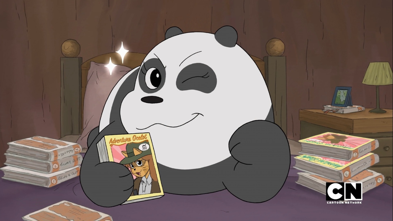 Steven
