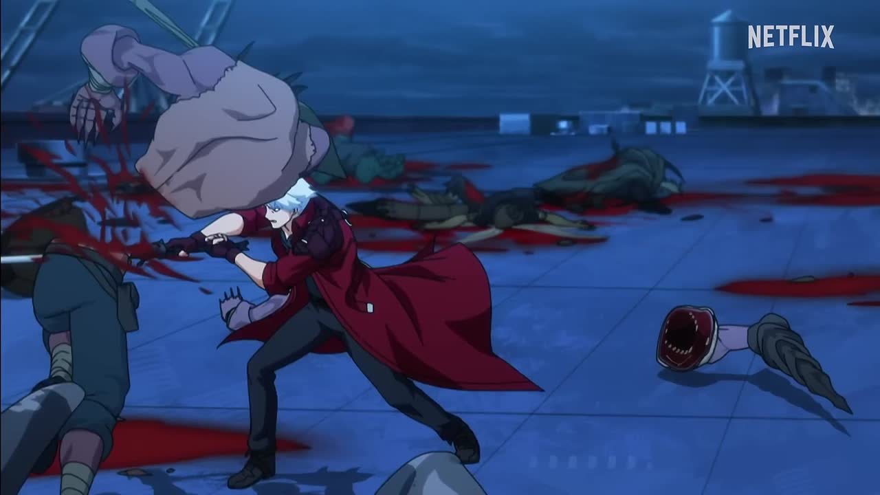 Steven