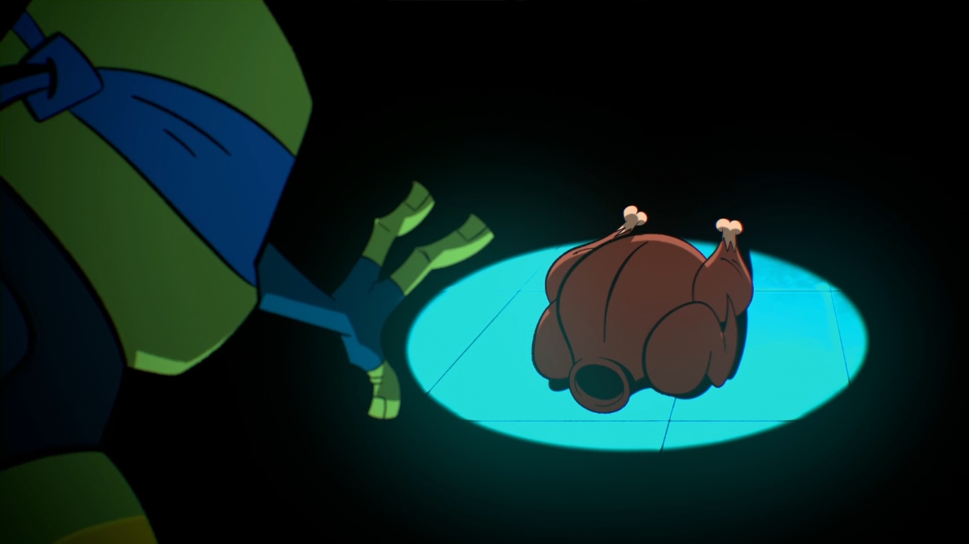 Steven